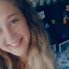tiffknee18