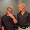 theyluvwiggles44