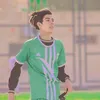 ali.ab19