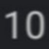 jonathanquinitio10
