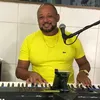 _gedshow_