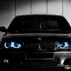maks_9013
