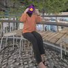 cihuyy374