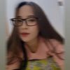 azaliaaa_rp