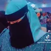 hanena_alrooh