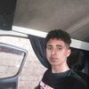 hayderahmed90