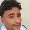 ahmedbanwas