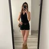 paulaa86._