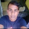 Kesivan govender