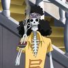 nakama_3dx2y