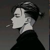 asytar_2