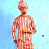 user9335061407514
