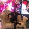 vincentjeffespejo13