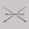 billiards.style