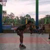 michael.tripulca