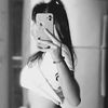 yari.martinez828