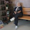 alfi27102