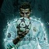 vahap_acar_47