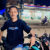 abdi_casper