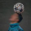 ahmedavl77