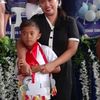 florenzplarisan2014