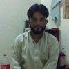 zia.urrahman.786