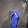 mamanherman928