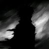 aniq_005