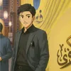 mohaemansaad3