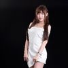 cewe cantik tiktok