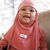safia_mecca09