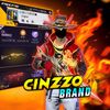 cinzzobrand1