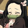 pao_22034
