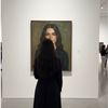 ayeshabhatti493