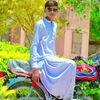 farhan_offical03
