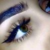 salwa.abdo57
