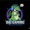 Đại Gaming