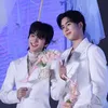 lth_auausave94