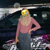 din811_7