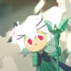_ccookie.lily