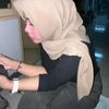 ndinn.an