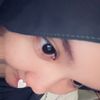 ndeelllll_