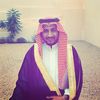abosaeed662