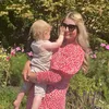 meghanbryony
