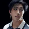 skz.20208