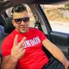 yassineleroi37
