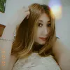 jennguyen078