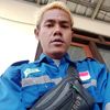 toyeng768_