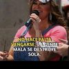 user7401218266054