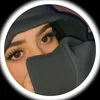 user5401293293215